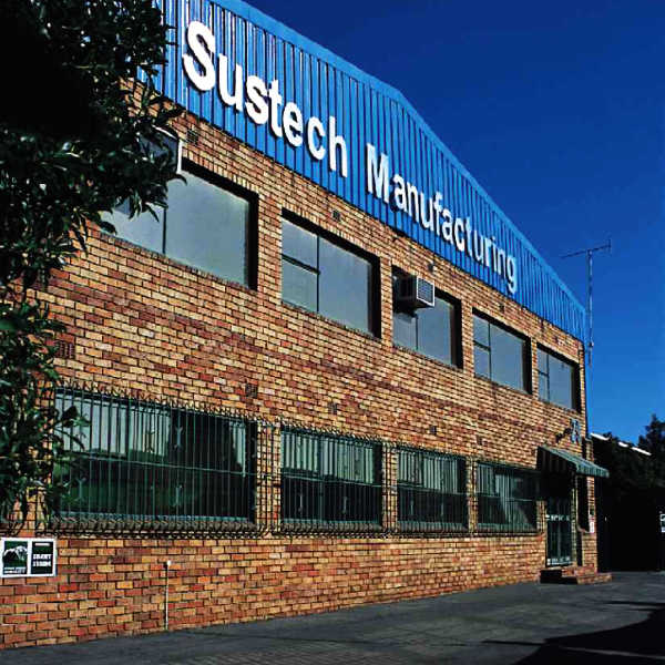 pic-of-sustech-building